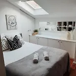 Apartment Typical Principe Real *