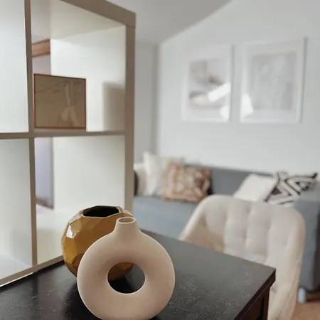 Apartamento Typical Lisbon Apartment Príncipe Real